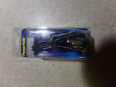NEW Power Path 784927 Stop Tail Socket  *FREE SHIPPING*