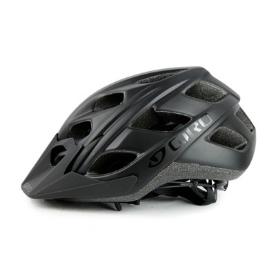 Giro hex matte helmet new arrivals