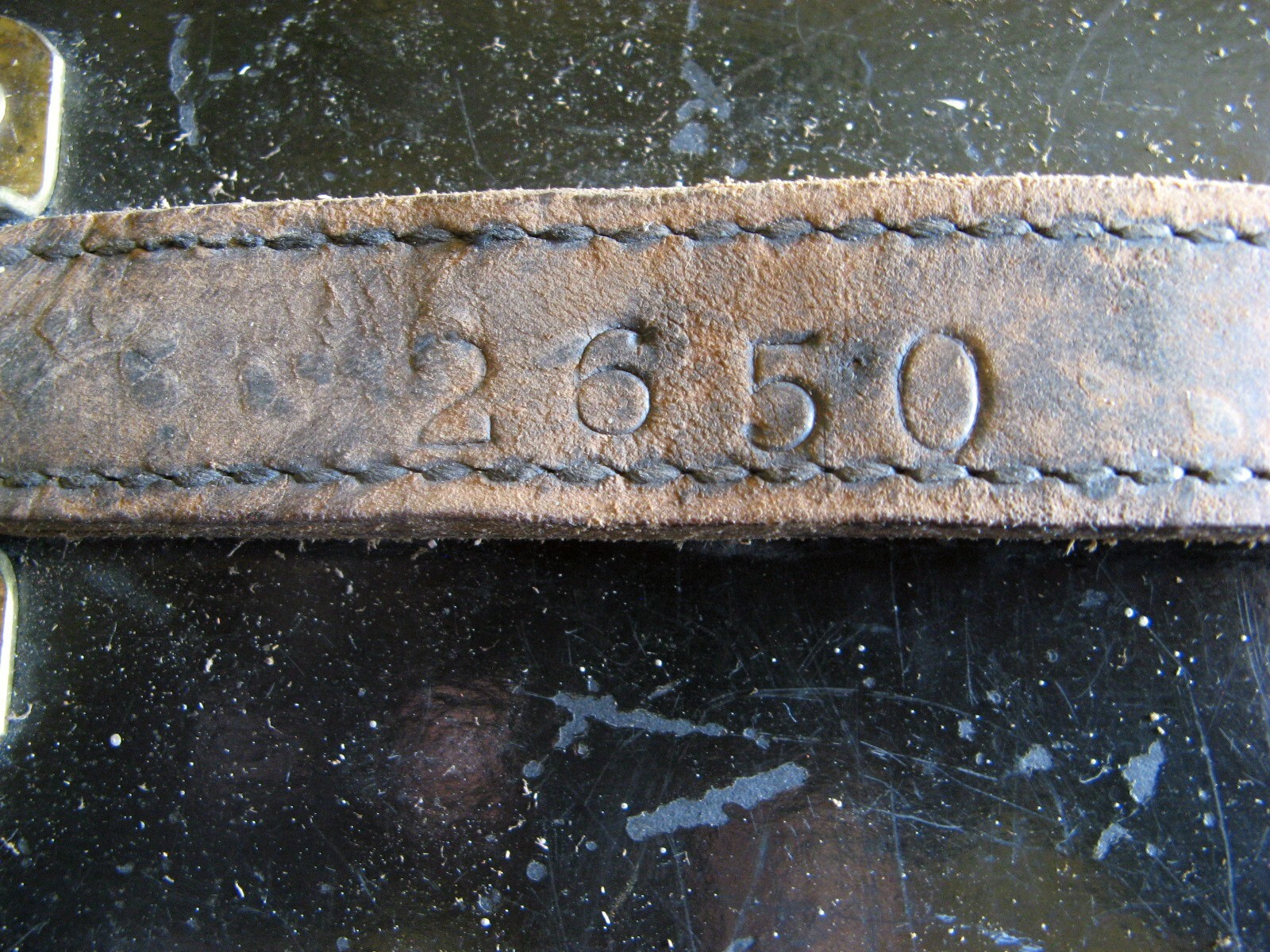 Picture 6 of 24