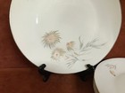 Foto 2 di 4