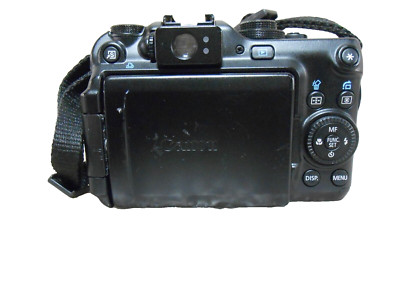 キヤノン PowerShot G11 Canon PowerShot G11 review: Canon PowerShot G11 - CNET