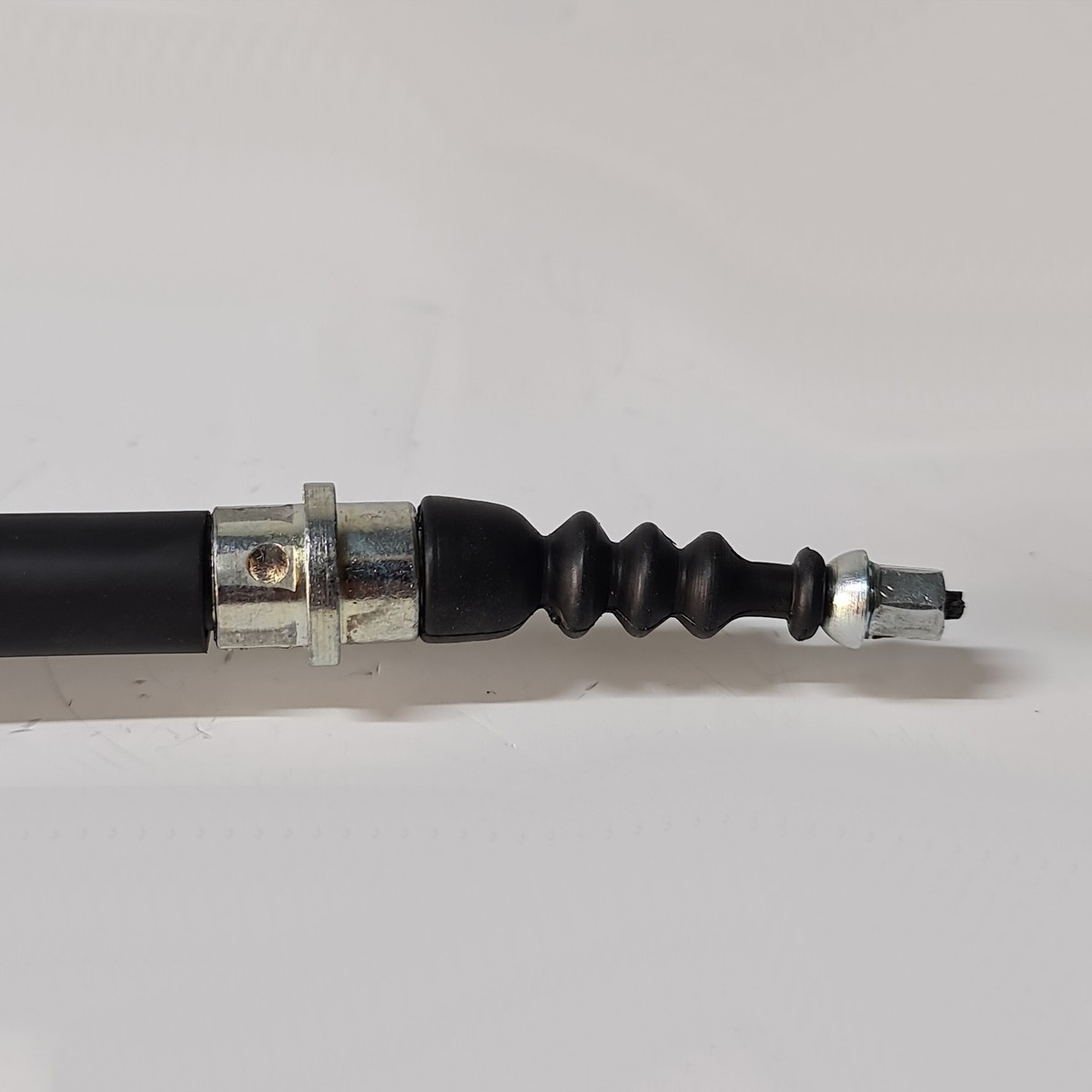 🔧 Cable De Freno De Mano Trasero Para Fiat Punto (1999-2011) - CAVO, OEM 46752977, Izquierdo O Derecho