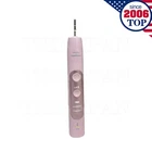 Philips Sonicare ExpertClean 7400 Electric Toothbrush Handle HX960P HX962P Pink