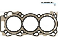 Dichtung, Zylinderkopf Victor Reinz 61-53670-00 FüR Nissan