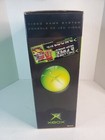 Foto 15 di 22