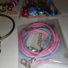 Bild 9 von 12