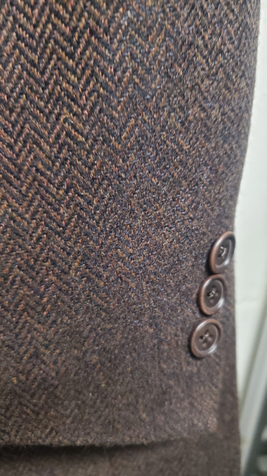 Foto 2 di 7