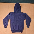 Picture 3 of 10