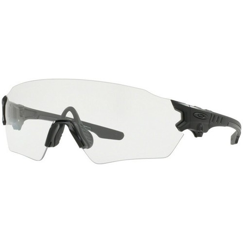 Oakley SI Tombstone Spoil Clear Lens 