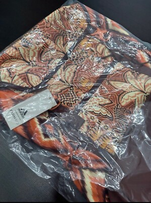 Adidas x Farm Rio Backpack NEW WITH TAG! | eBay