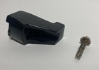 Presto OEM Replacement Part Leg Foot Part Kitchen Kettle Multi Cooker 06000