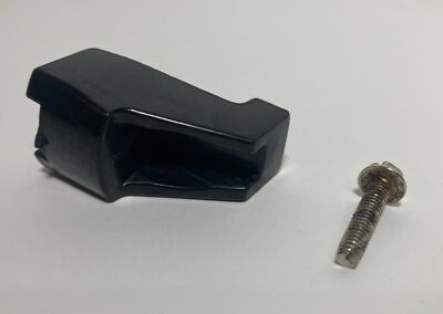 Presto OEM Replacement Part Leg Foot Part Kitchen Kettle Multi Cooker 06000