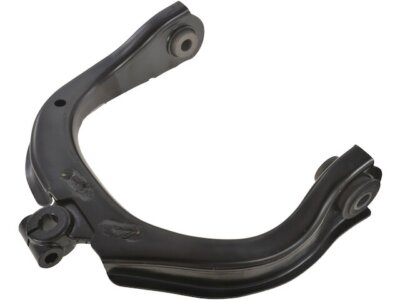 API 99MN41J Front Left Upper Control Arm Fits 2002-2006 Chevy Trailblazer EXT