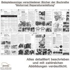 Bild 3 von 3