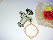 Pompe à eau Lada 1200