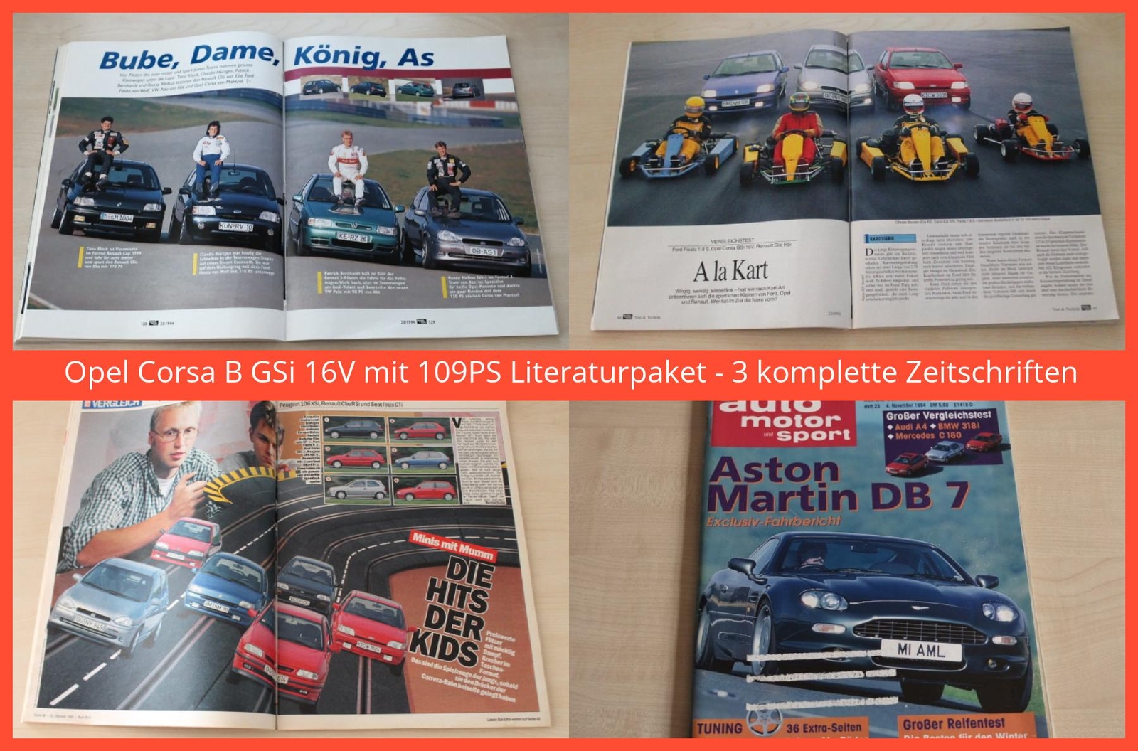 Bild 1 von 1