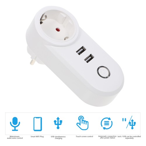 4 Pieces Intelligente Steckdose Nachtlicht Schildkrötenlampen Für Schlafzimmer - 第 5/12 張圖片