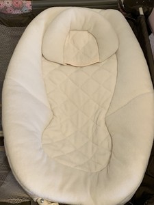 graco replacement mattress