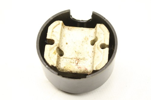 1 X Old Toggle Switch Bakelite Switch Exposed Switch - Picture 6 of 8