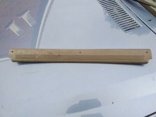 Ford sierra mk2 front passenger side interior door trim, sapphire cosworth 