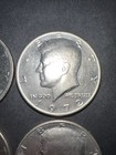 Foto 3 di 10