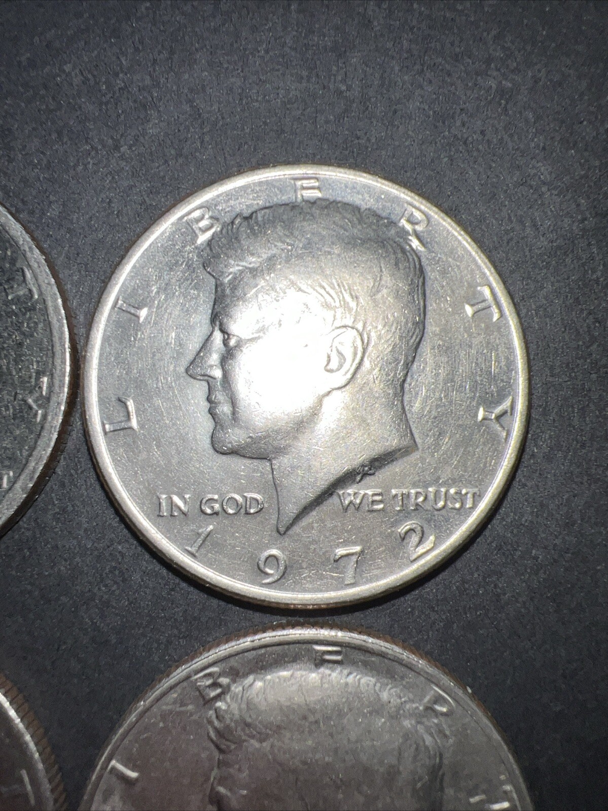 Picture 3 of 10