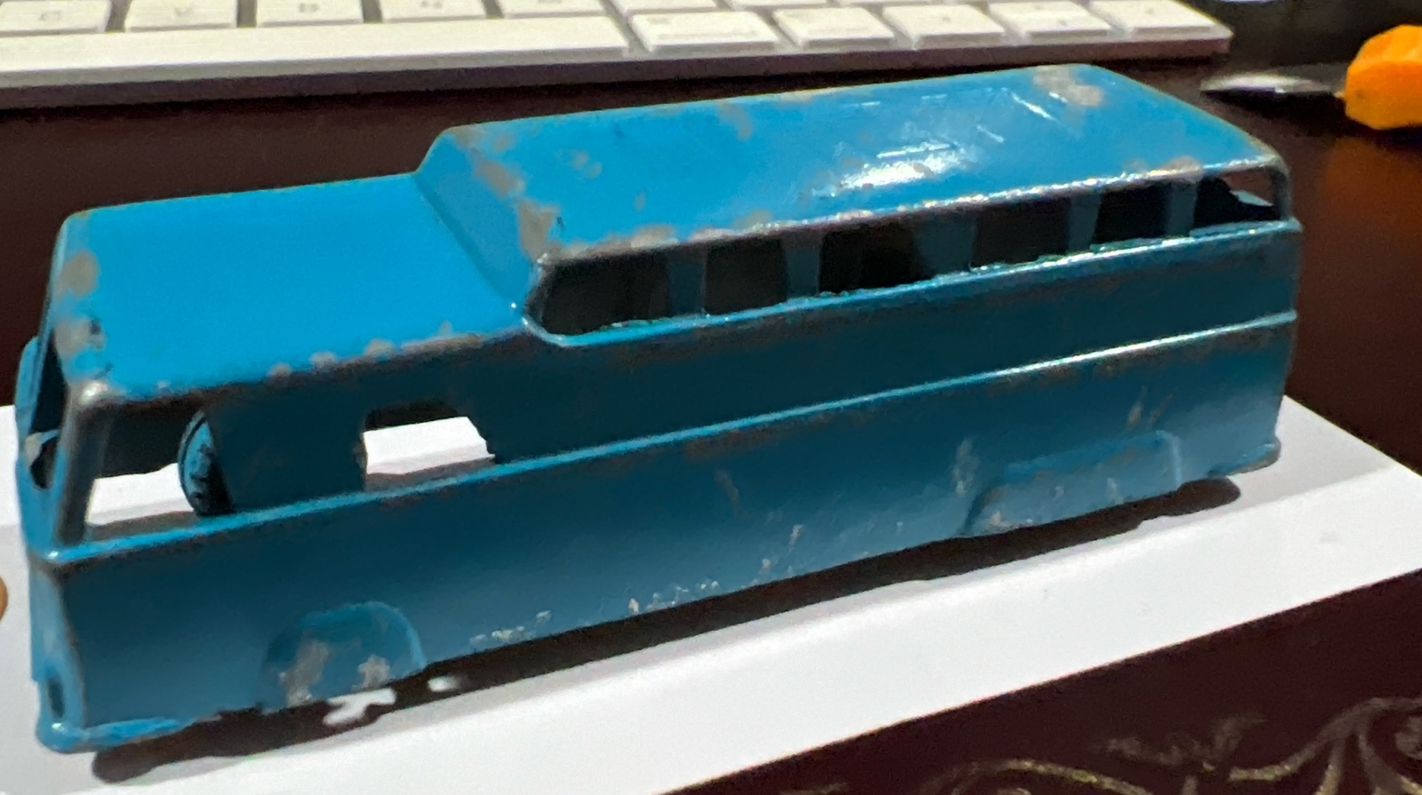 Picture 1 of 6
