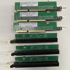 1Pcs 01AJ940 For Lenove M720q, M920q, M920x, P330 Tiny5 Seris PCIe riser card