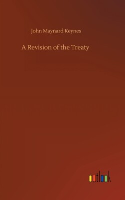 A Revision Of The Treaty
