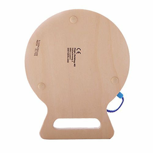 Hape HAP-E1700 Go-Fish-Go - Разноцветный 5890₽