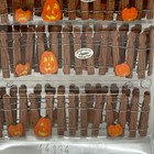 Picture 3 of 5