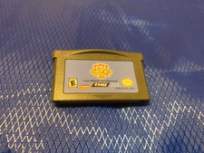 Super Monkey Ball Jr. (Nintendo Game Boy Advance, 2002) tested