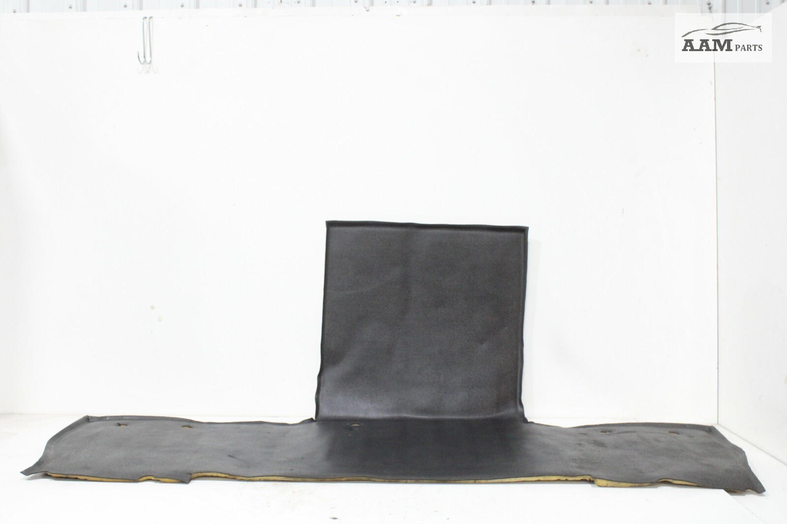 2018-2024 VOLVO VNL 860 LOWER FLOOR MAT CARPET 84544872 OEM | eBay 