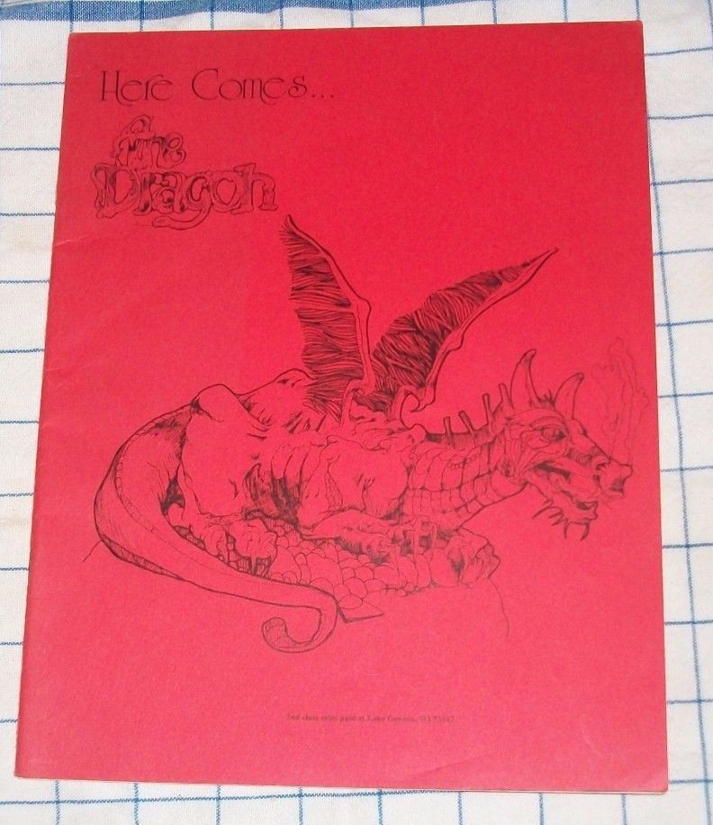 Picture 3 of 8