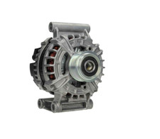 ORIGINAL BOSCH Lichtmaschine FÜR Peugeot Boxer 	2.2 HDi 88 KW, 120 PS 2006 2020