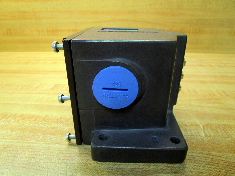 Bild 6