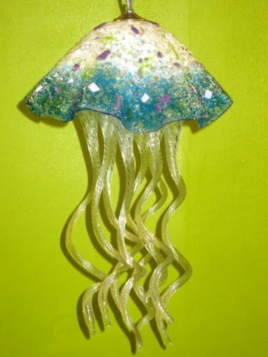 Primo Kitchen Chrome Chandeliers & Ceiling Fixtures