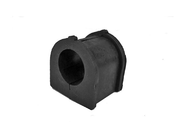 Tedgum Stabilisatorlager Vorne FüR Mitsubishi Pajero I L04_G L14_G Hyundai-image