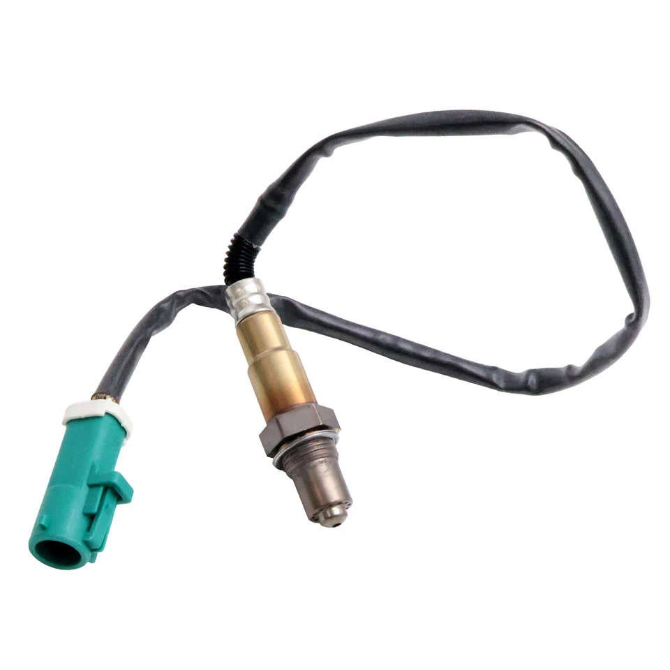 For Ford Lincoln Mazda 4pcs Downstream and Upstream O2 Oxygen Sensor Kit 1067580 - Изображение 4 из 4