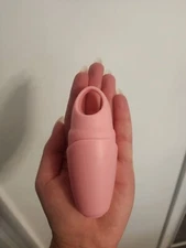 Ice Face Roller Massager,Ice Cube Roller for Face, Eyes and Neck