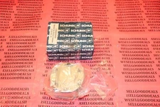 Schunk AGE-Z-080 Balancer 0324482 New