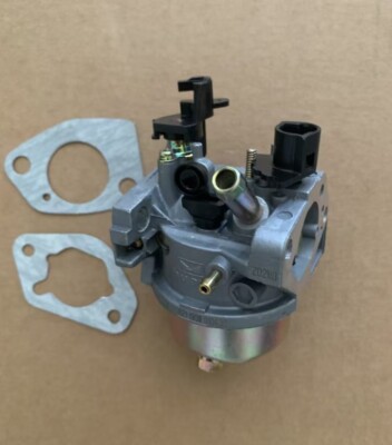 Genuine Troy Bilt MTD Cub Cadet Carburetor Carb Part# 651P05995