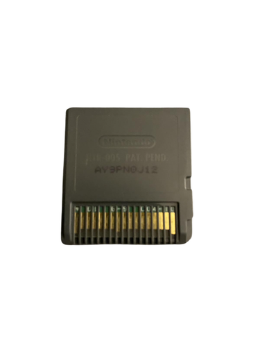Mario & Sonic at the Olympic Games | Nintendo DS | Nur Modul - Bild 2 von 2