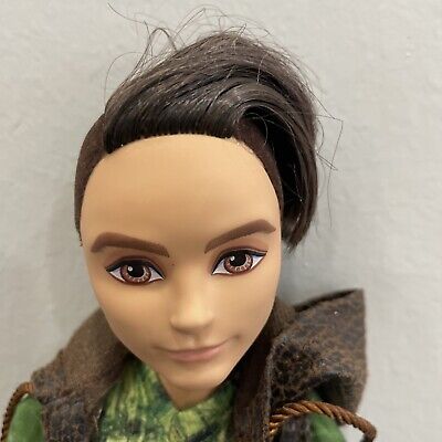 Ever After High Dolls Apple White Raven Queen Hunter Huntsman Briar Beauty