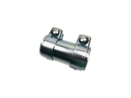 Schelle 042 Mm DINO Doppelschelle Grün PRO | 20496