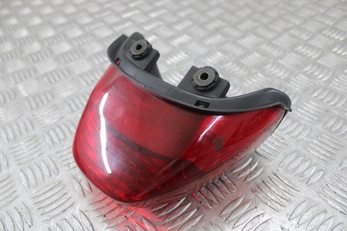 Honda XL 650 V Transalp 2005 rear brake & tail light 2000 - 2007 - Picture 2 of 4