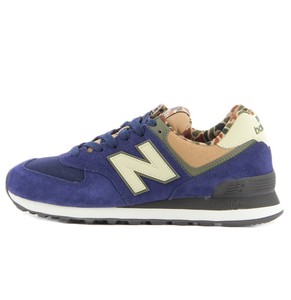 new balance ml574 hva