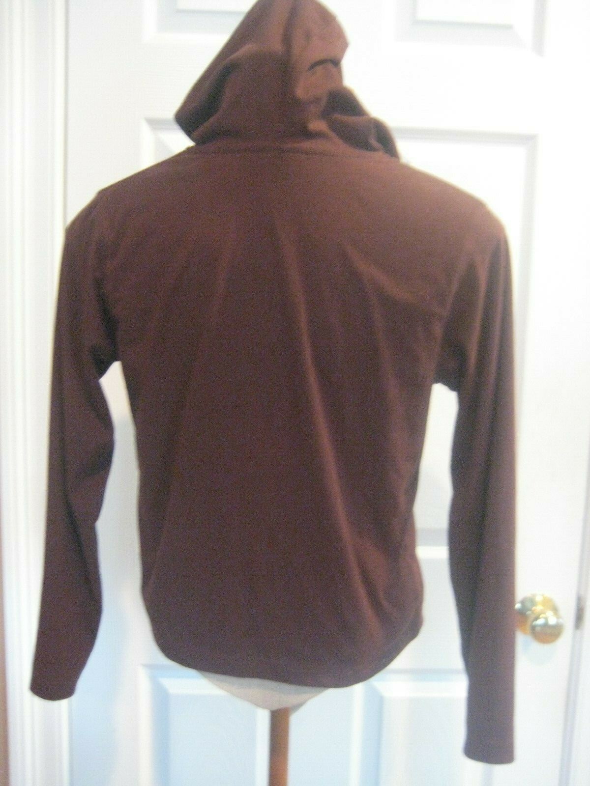 Picture 4 of 7
