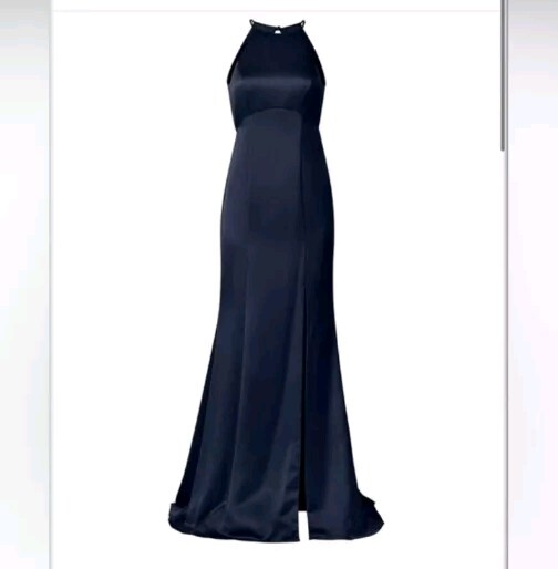 amsale bridesmaid dress sizing Marie
