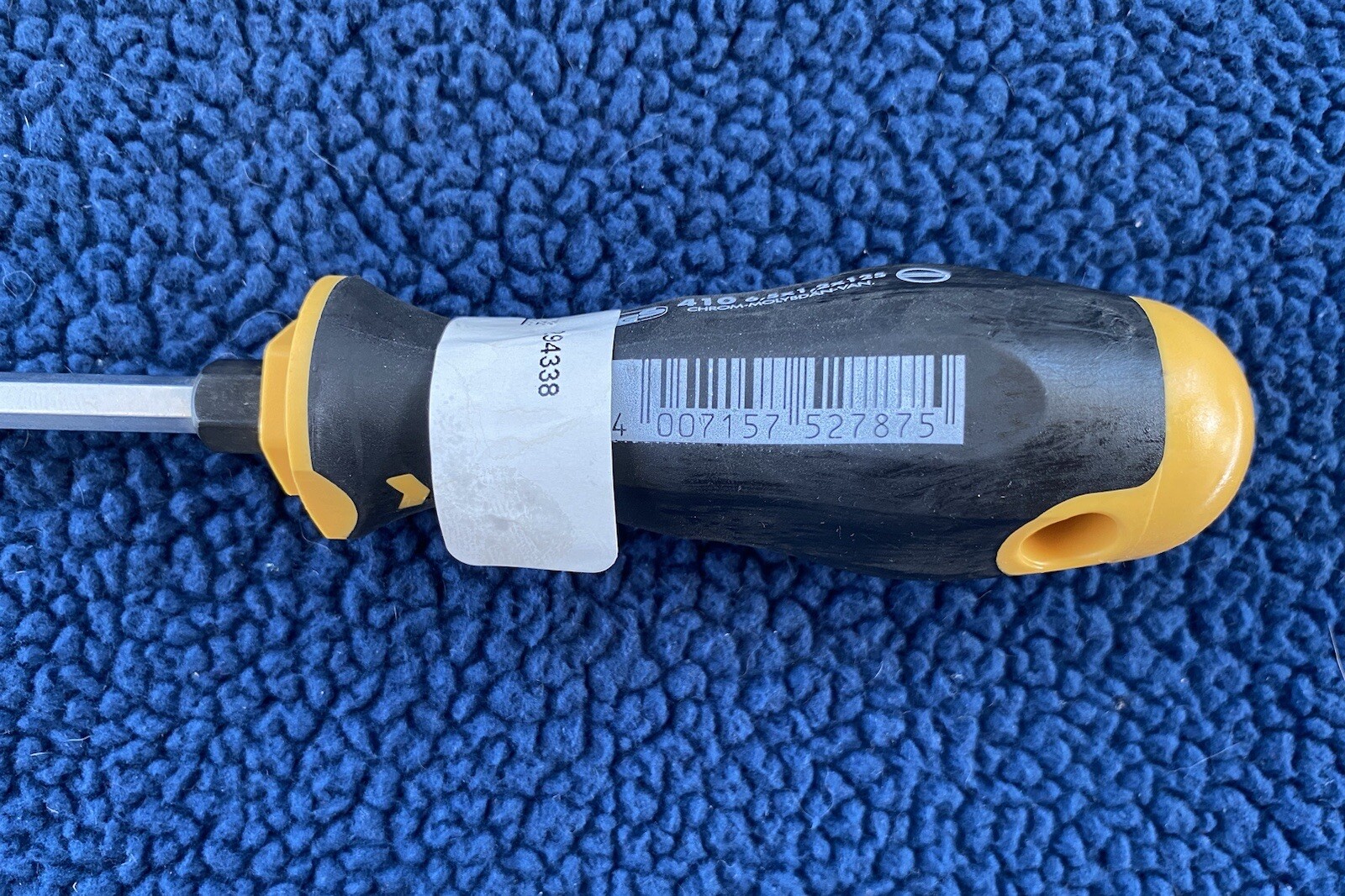 Thumbnail 3